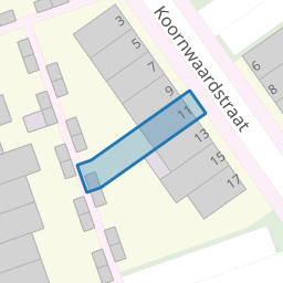 Perceel OVS00-C-6421