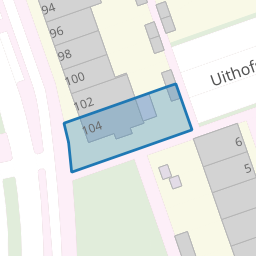 Perceel OVS00-C-6422