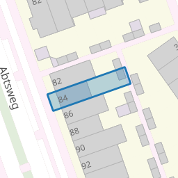 Perceel OVS00-C-6423