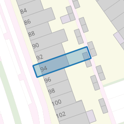 Perceel OVS00-C-6424