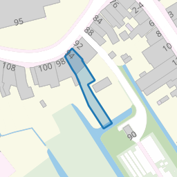 Perceel OVS00-C-6429