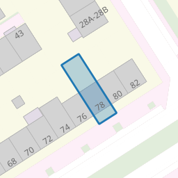 Perceel OVS00-C-6435