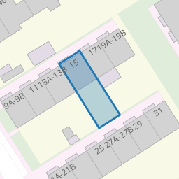 Perceel OVS00-C-6437