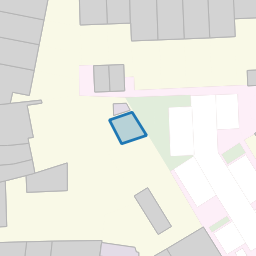 Perceel OVS00-C-6438