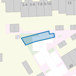 Perceel OVS00-C-6439