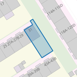 Perceel OVS00-C-6441