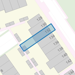 Perceel OVS00-C-6445