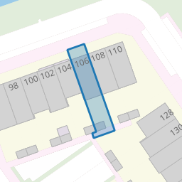 Perceel OVS00-C-6446