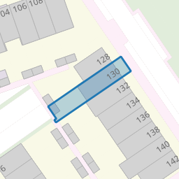 Perceel OVS00-C-6447