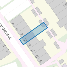 Perceel OVS00-C-6449