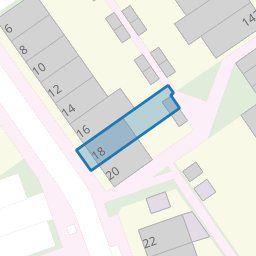 Perceel OVS00-C-6451