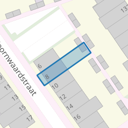 Perceel OVS00-C-6453
