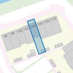 Perceel OVS00-C-6456