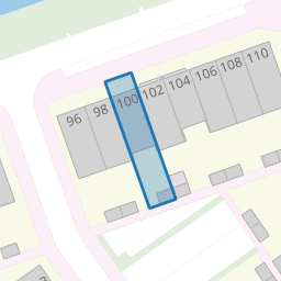 Perceel OVS00-C-6457