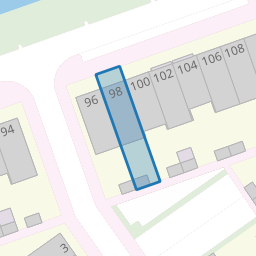 Perceel OVS00-C-6459