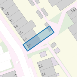 Perceel OVS00-C-6460