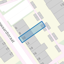 Perceel OVS00-C-6461