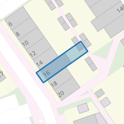 Perceel OVS00-C-6462