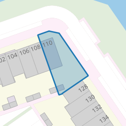 Perceel OVS00-C-6463