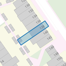 Perceel OVS00-C-6465