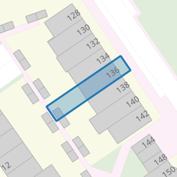 Perceel OVS00-C-6466