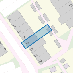 Perceel OVS00-C-6468