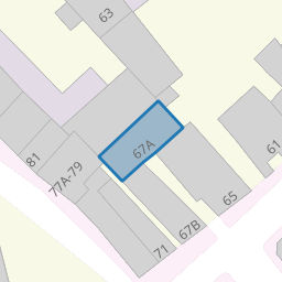 Perceel OVS00-C-6469