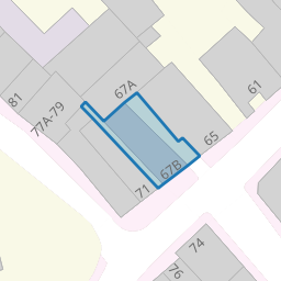 Perceel OVS00-C-6470