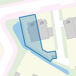 Perceel OVS00-C-6471