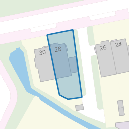 Perceel OVS00-C-6472