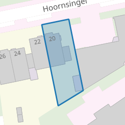 Perceel OVS00-C-6473