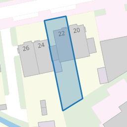 Perceel OVS00-C-6474