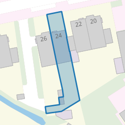 Perceel OVS00-C-6475