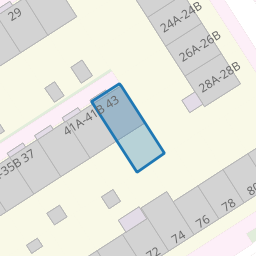 Perceel OVS00-C-6477