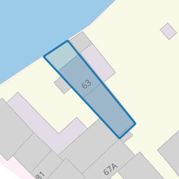 Perceel OVS00-C-6482