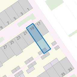 Perceel OVS00-C-6488