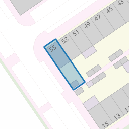 Perceel OVS00-C-6490