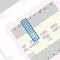 Perceel OVS00-C-6491