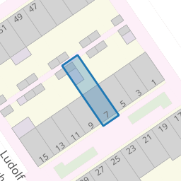 Perceel OVS00-C-6492