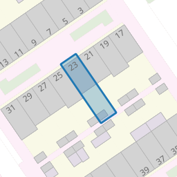 Perceel OVS00-C-6493