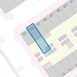 Perceel OVS00-C-6494