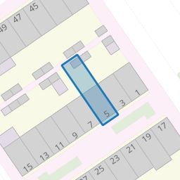 Perceel OVS00-C-6496