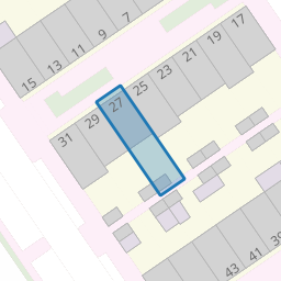 Perceel OVS00-C-6498