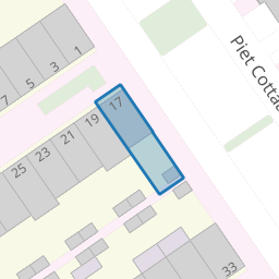 Perceel OVS00-C-6499