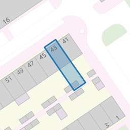 Perceel OVS00-C-6501