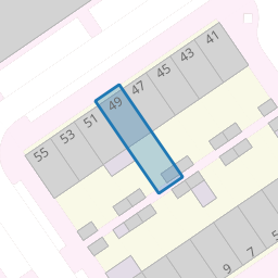 Perceel OVS00-C-6502