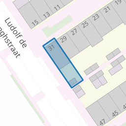 Perceel OVS00-C-6503