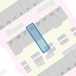 Perceel OVS00-C-6504