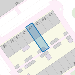 Perceel OVS00-C-6505