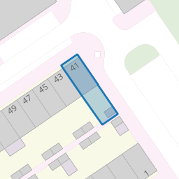 Perceel OVS00-C-6507